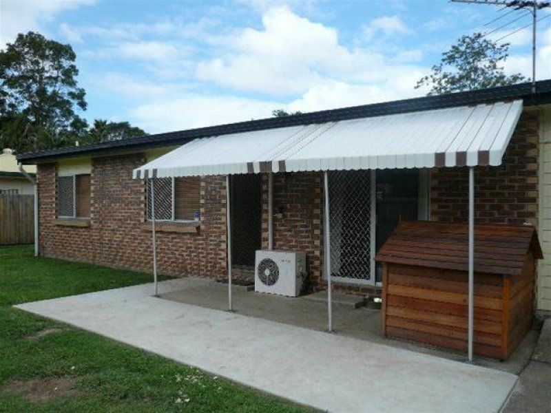 21 Chapman Dr, Beenleigh QLD 4207