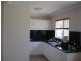 21 Chapman Dr, Beenleigh QLD 4207
