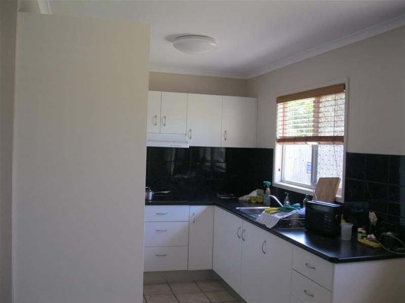 21 Chapman Dr, Beenleigh QLD 4207