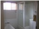 21 Chapman Dr, Beenleigh QLD 4207