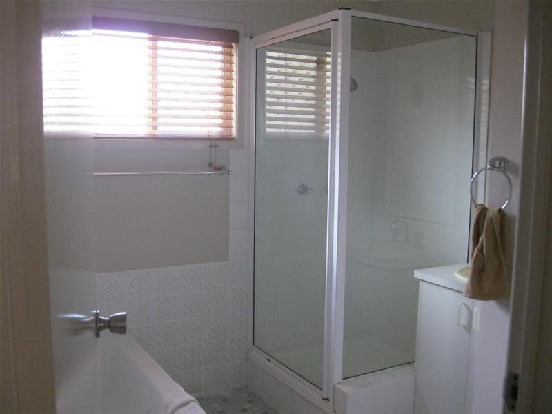 21 Chapman Dr, Beenleigh QLD 4207