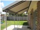 21 Chapman Dr, Beenleigh QLD 4207