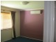 21 Chapman Dr, Beenleigh QLD 4207