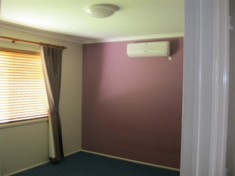 21 Chapman Dr, Beenleigh QLD 4207