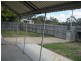 21 Chapman Dr, Beenleigh QLD 4207