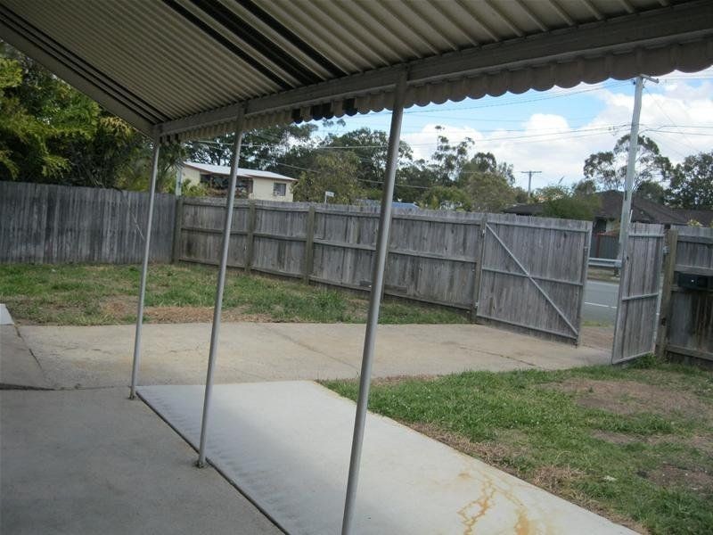 21 Chapman Dr, Beenleigh QLD 4207