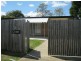 21 Chapman Dr, Beenleigh QLD 4207