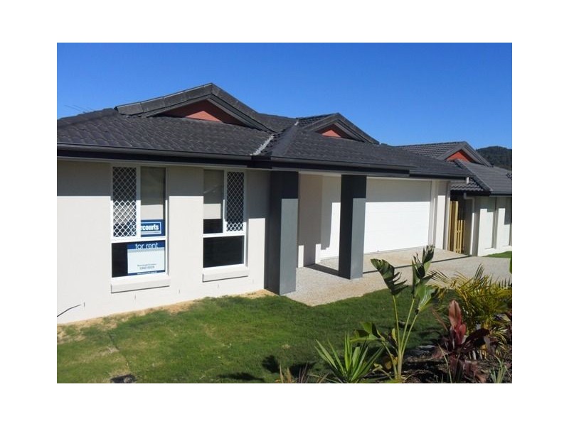 5 Jubilee Court, Bahrs Scrub QLD 4207