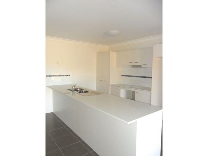 5 Jubilee Court, Bahrs Scrub QLD 4207