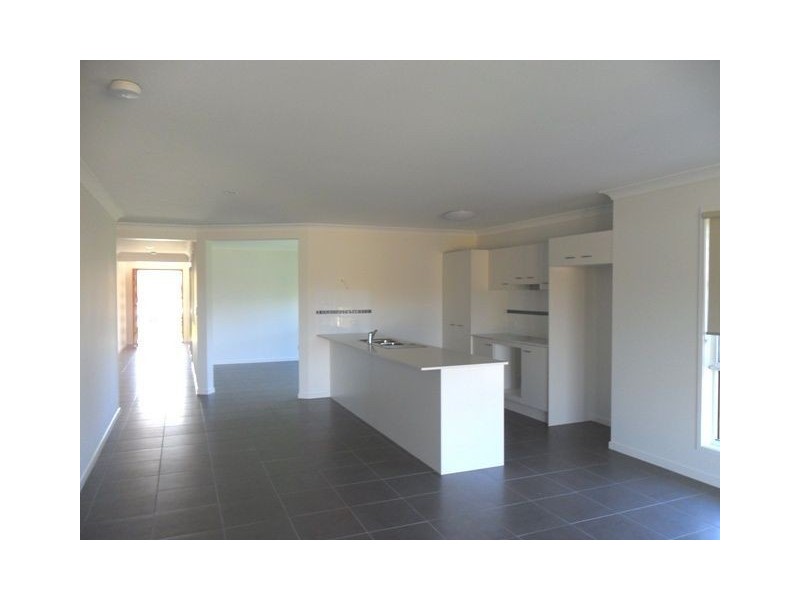 5 Jubilee Court, Bahrs Scrub QLD 4207