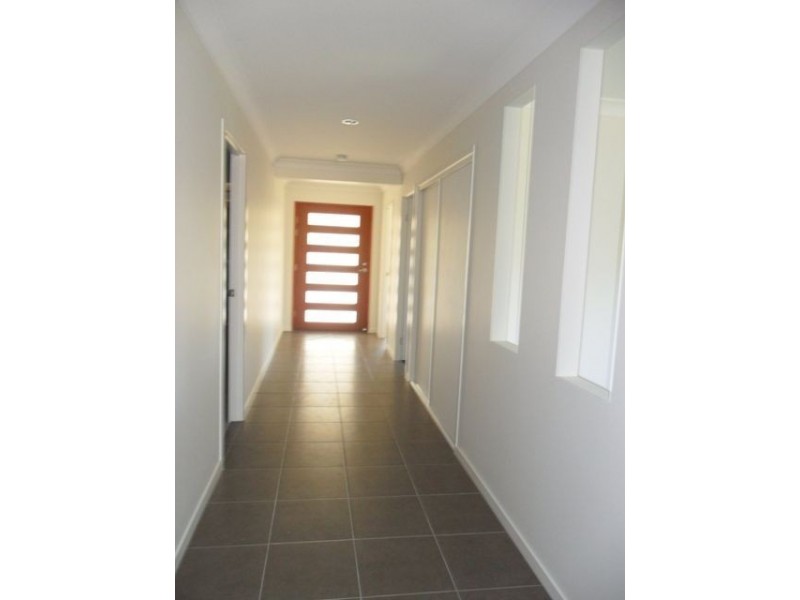 5 Jubilee Court, Bahrs Scrub QLD 4207