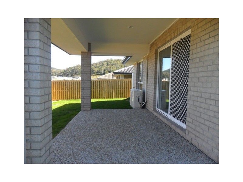 5 Jubilee Court, Bahrs Scrub QLD 4207