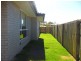 5 Jubilee Court, Bahrs Scrub QLD 4207