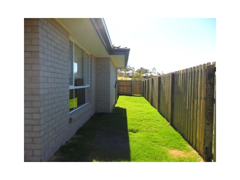 5 Jubilee Court, Bahrs Scrub QLD 4207
