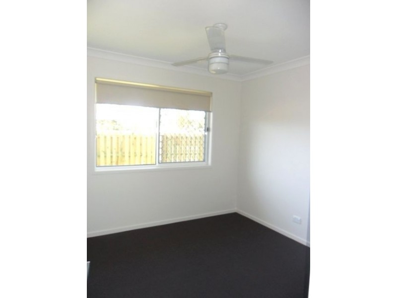 5 Jubilee Court, Bahrs Scrub QLD 4207
