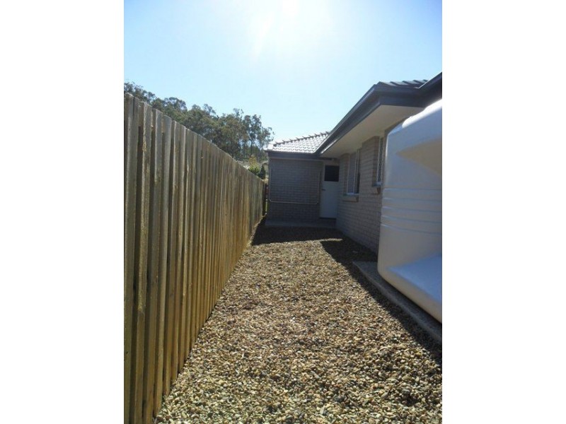 5 Jubilee Court, Bahrs Scrub QLD 4207