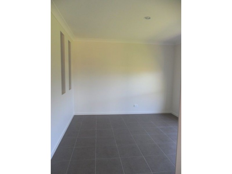 5 Jubilee Court, Bahrs Scrub QLD 4207