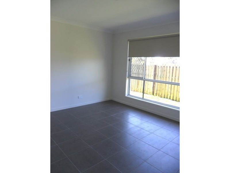 5 Jubilee Court, Bahrs Scrub QLD 4207