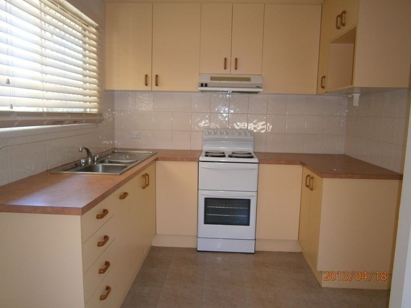 31 Cowper Ave, Eagleby QLD 4207