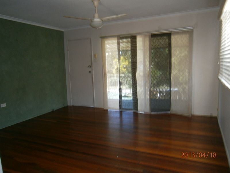 31 Cowper Ave, Eagleby QLD 4207