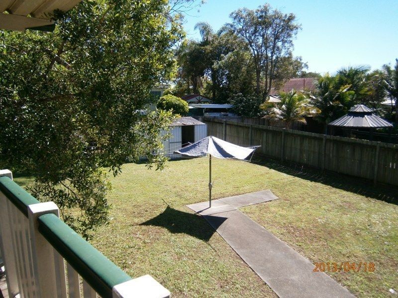 31 Cowper Ave, Eagleby QLD 4207