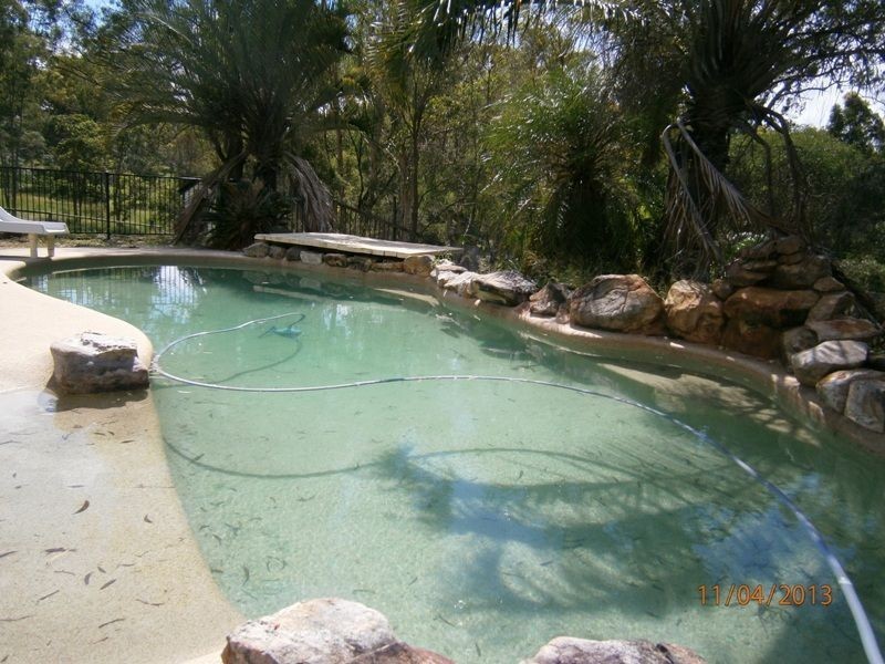 13 Vaughan Drive, Ormeau QLD 4208