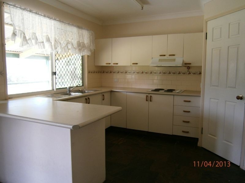 13 Vaughan Drive, Ormeau QLD 4208