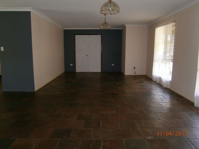 13 Vaughan Drive, Ormeau QLD 4208