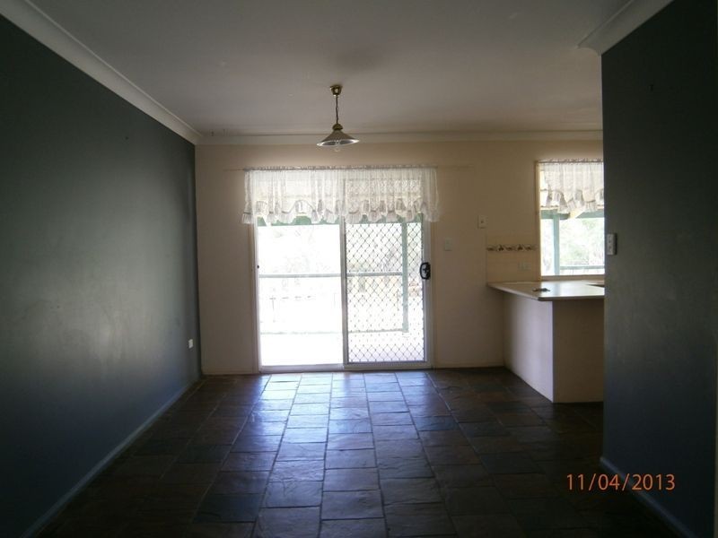 13 Vaughan Drive, Ormeau QLD 4208