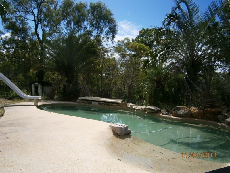 13 Vaughan Drive, Ormeau QLD 4208