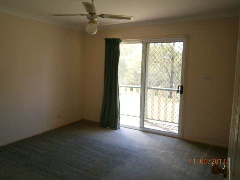 13 Vaughan Drive, Ormeau QLD 4208