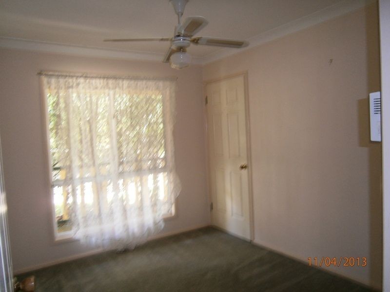 13 Vaughan Drive, Ormeau QLD 4208