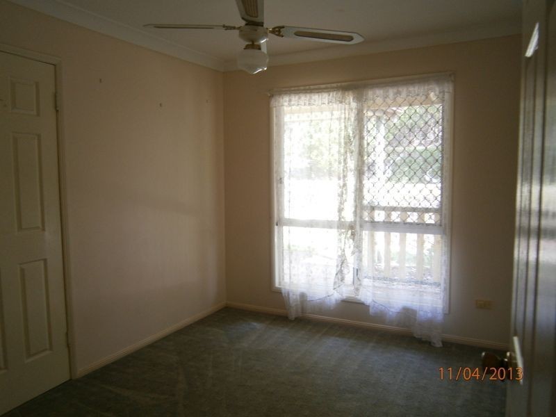 13 Vaughan Drive, Ormeau QLD 4208