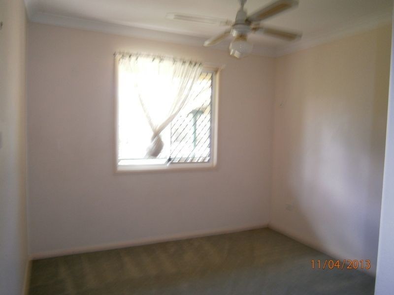 13 Vaughan Drive, Ormeau QLD 4208