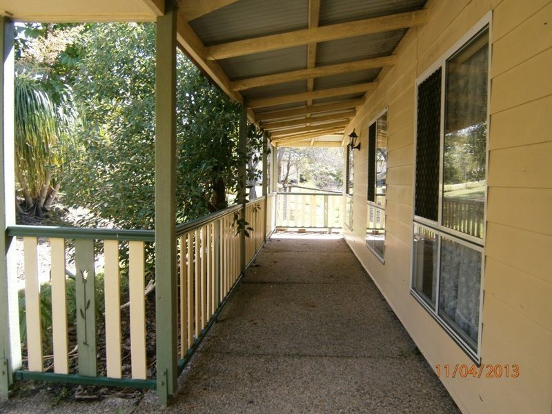 13 Vaughan Drive, Ormeau QLD 4208