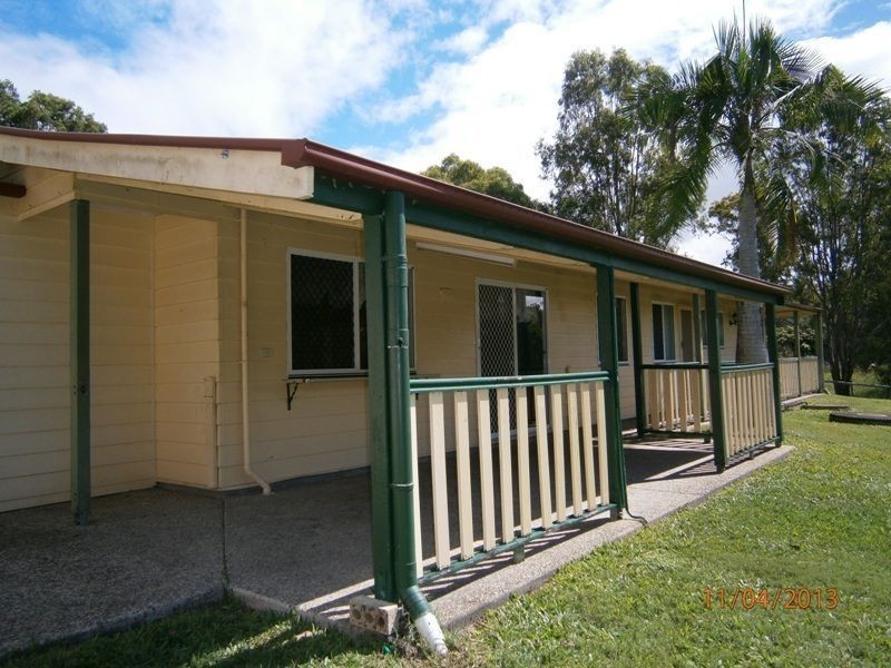 13 Vaughan Drive, Ormeau QLD 4208