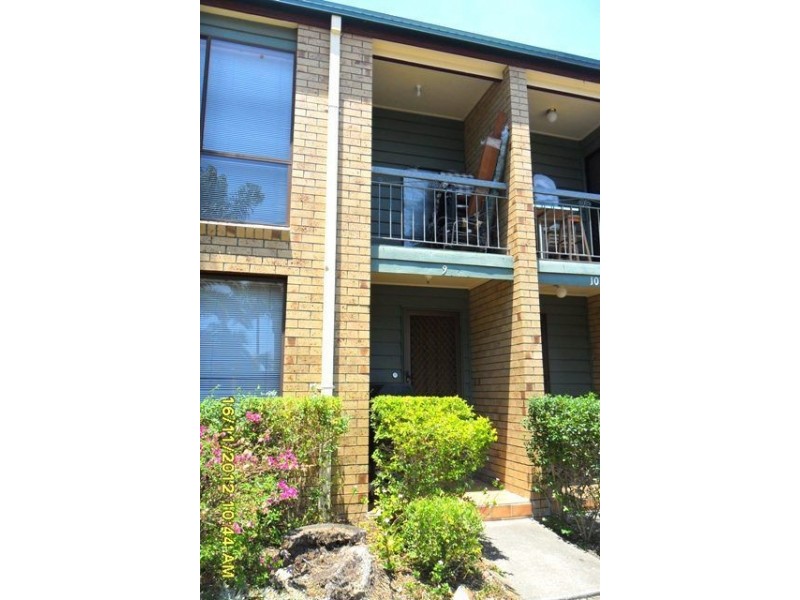 9/8 Ludcke Lane, Beenleigh QLD 4207