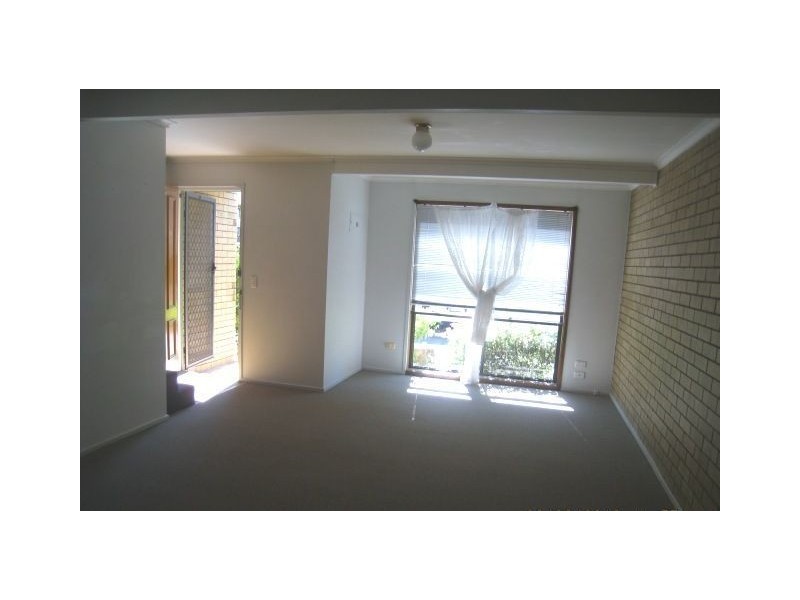 9/8 Ludcke Lane, Beenleigh QLD 4207