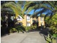 9/8 Ludcke Lane, Beenleigh QLD 4207