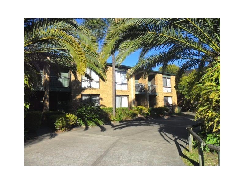 9/8 Ludcke Lane, Beenleigh QLD 4207