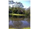 125 Murray Road, Logan Village QLD 4207