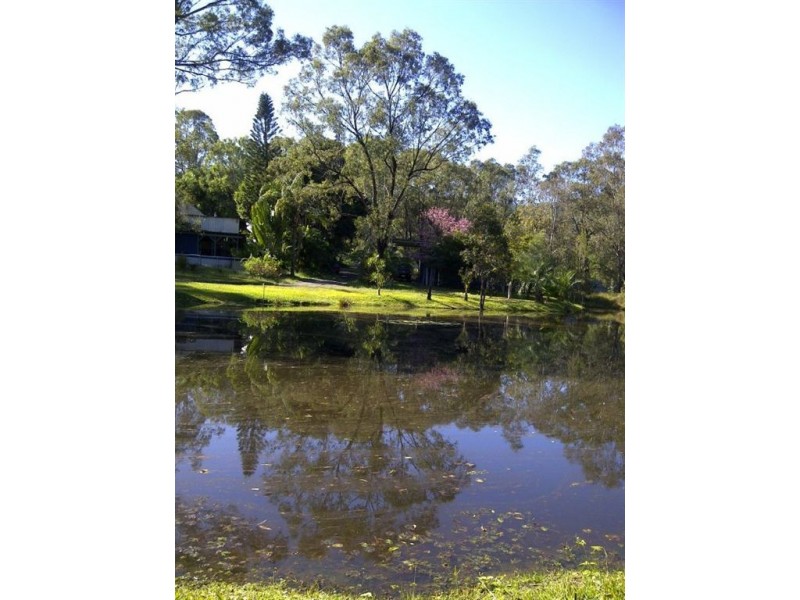 125 Murray Road, Logan Village QLD 4207