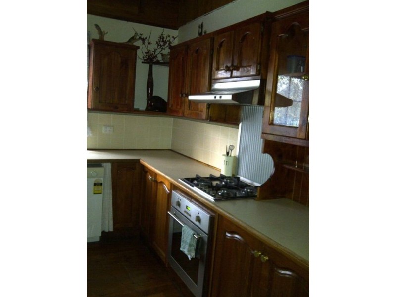 125 Murray Road, Logan Village QLD 4207