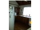 125 Murray Road, Logan Village QLD 4207