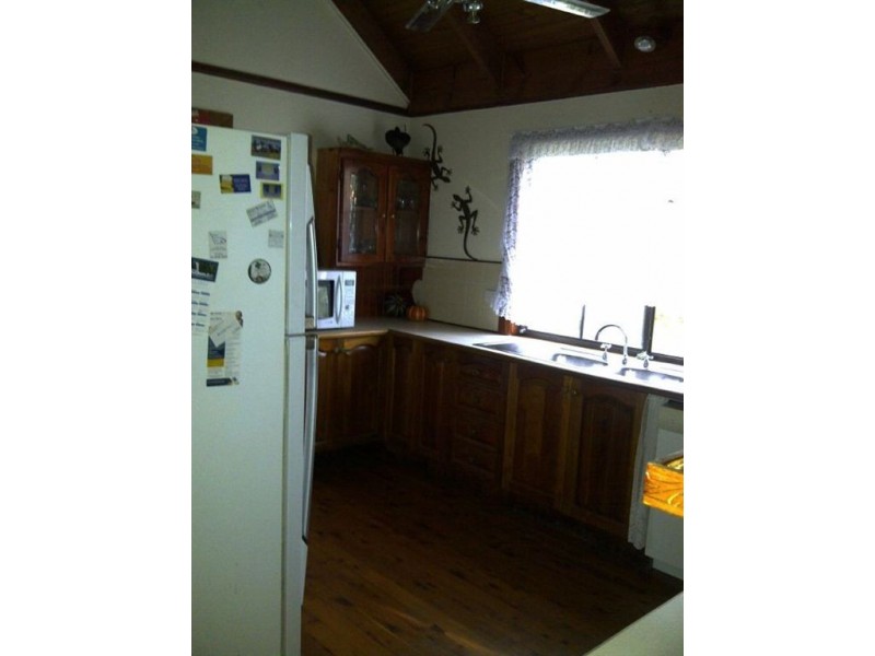 125 Murray Road, Logan Village QLD 4207