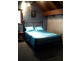 125 Murray Road, Logan Village QLD 4207
