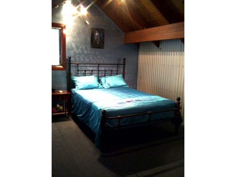 125 Murray Road, Logan Village QLD 4207