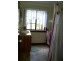 125 Murray Road, Logan Village QLD 4207