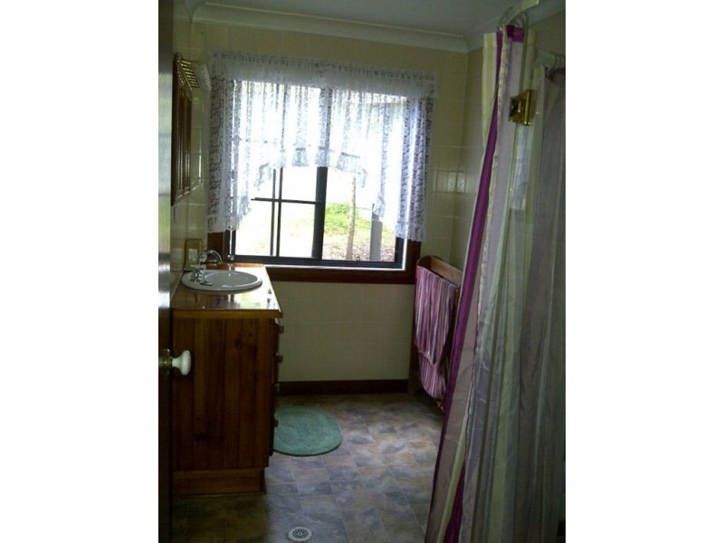 125 Murray Road, Logan Village QLD 4207