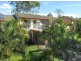 32/112 Overland Drive, Edens Landing QLD 4207
